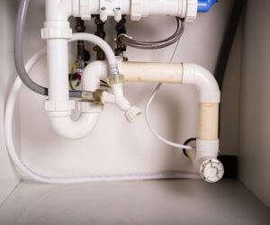 About Septic Pumping Service Heilwood, PA